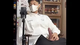 Gay XXX 0