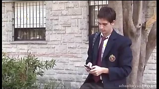 Twink Porn 9