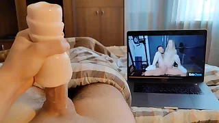 Gay Anal Porn 6