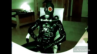 1206 gay bondage porn videos