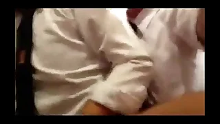 5711 gay cumshot porn videos