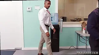1420 3some porn videos
