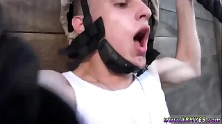 Military fisting movietures gay first time So today went close to s. when