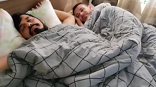 44524 gay porn videos