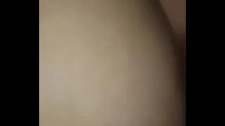 Gonzamela me comen rico whisk pene pequeño me come rico